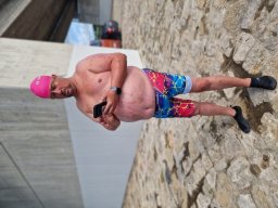 Mainschwimmen Juni 2026